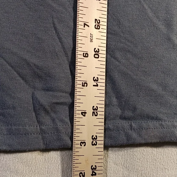 NEW -15 Available - Wearguard 3X Tee - Picture 8 of 9